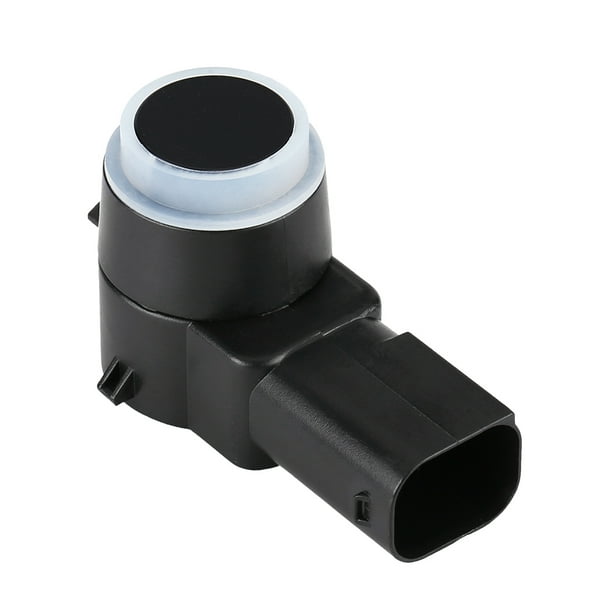 4X Parking Sensor 9663821577 XT/96638215779 For PEUGEOT 307 308 407 CITROEN 4X Parking Sensor 9663821577 XT/96638215779 For PEUGEOT 307 308 407 CITROEN